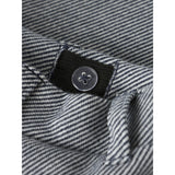 Name It Navy Blazer Nbmdonno Bukser