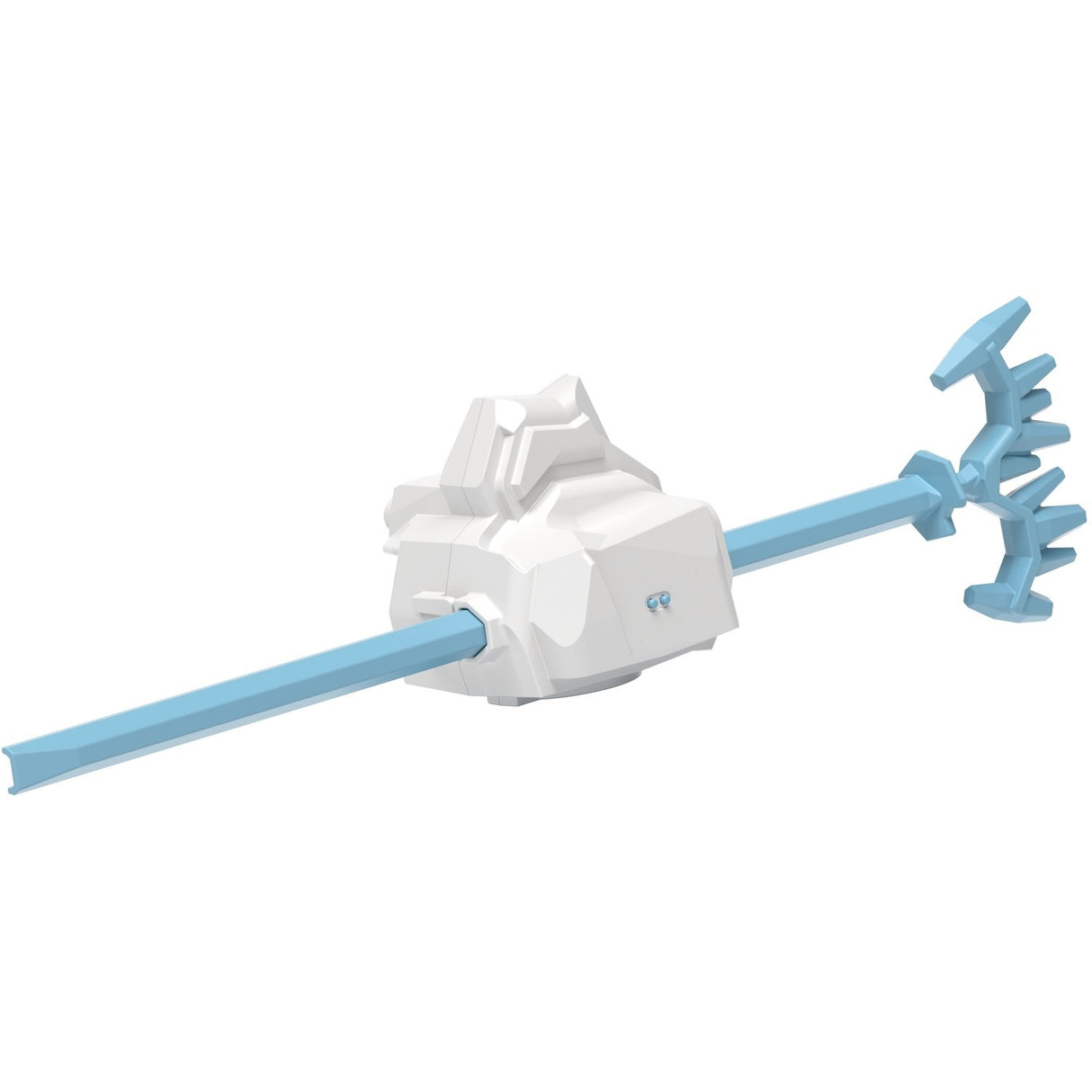 Schleich Slagthule Skyggedderkop
