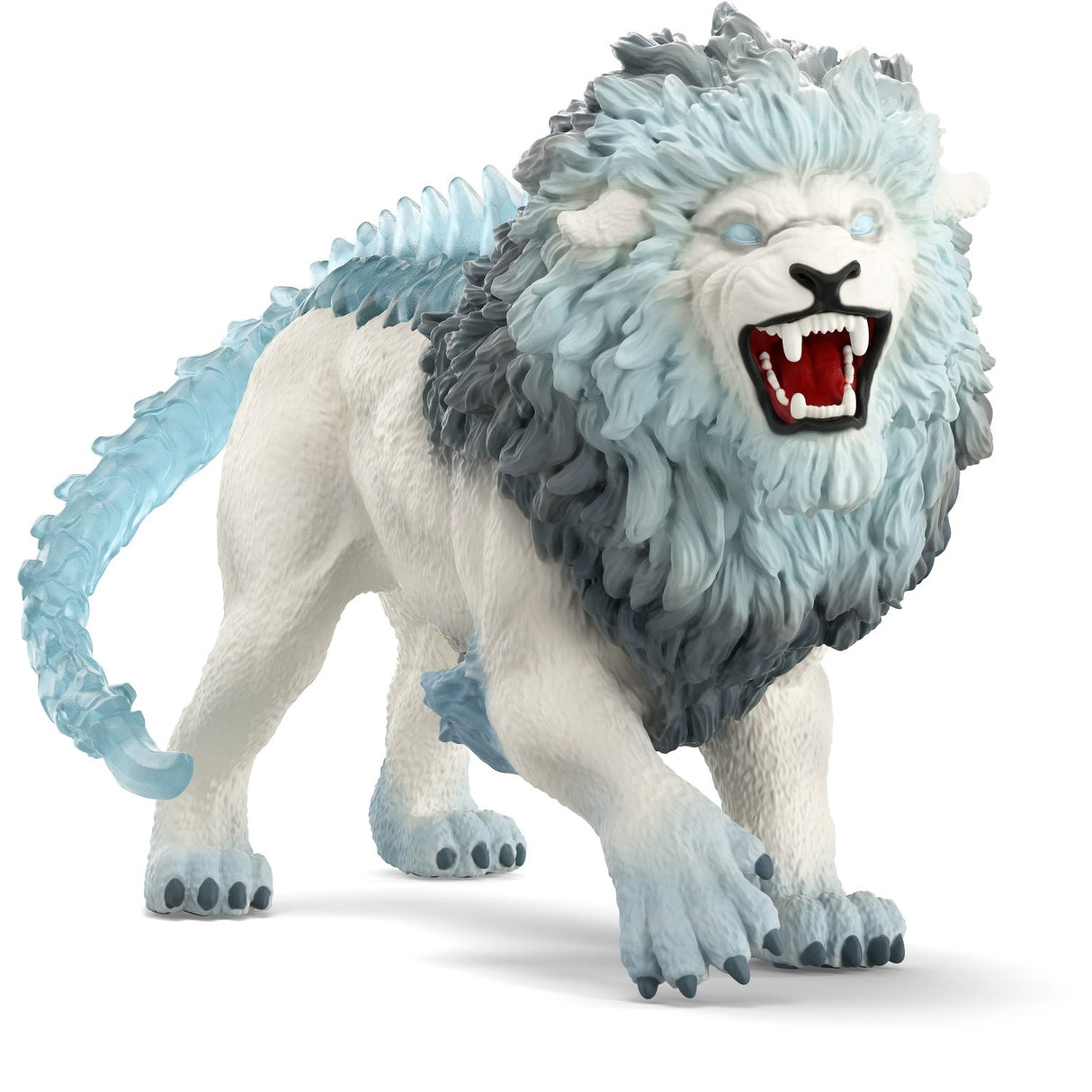 Schleich Slagthule Skyggedderkop