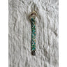 Lalaby Blue Betsy Smokk Clip