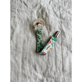 Lalaby Blue Betsy Smokk Clip