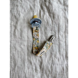 Lalaby Sunkissed Smokk Clip