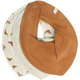 Pippi Adobe Bandana Smekke Uni -Aop (3-Pack)