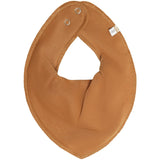 Pippi Adobe Bandana Smekke Uni -Aop (3-Pack)