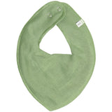 Pippi Silver Mink Bandana Smekke Boy -Aop (3-Pack)