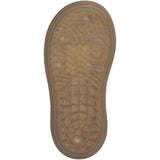 adidas Originals Pulse Aqua/Clear Pink/Gum5 Handball Spezial Cf El I Sneakers
