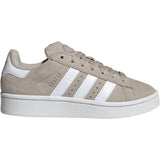 adidas Originals Wonder Beige/Ftwr White/Ftwr White Campus 00S J Sneakers