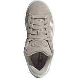 adidas Originals Wonder Beige/Ftwr White/Ftwr White Campus 00S J Sneakers