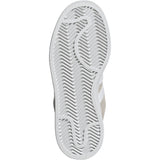 adidas Originals Wonder Beige/Ftwr White/Ftwr White Campus 00S J Sneakers