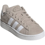 adidas Originals Wonder Beige/Ftwr White/Ftwr White Campus 00S J Sneakers
