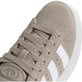 adidas Originals Wonder Beige/Ftwr White/Ftwr White Campus 00S J Sneakers