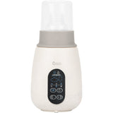 Babymoov Mineral Beige NutriSmart+