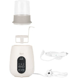 Babymoov Mineral Beige NutriSmart+