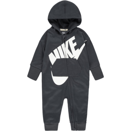 NIKE Anthracite Sustainable Coverall