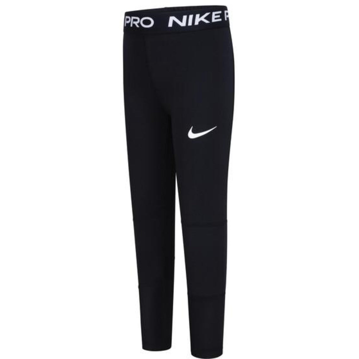 NIKE Black Nike Pro Legging