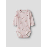 Name It Lotus Nbfnetie Ls Body