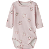 Name It Lotus Nbfnetie Ls Body