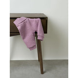 Name It Lilas Nbfnaena Bukser