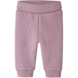 Name It Lilas Nbfnaena Bukser