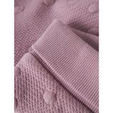 Name It Lilas Nbfnaena Bukser