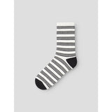 Name It Surf The Web Nkmnicolo 3P Strømper