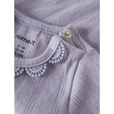 Name It Heirloom Lilac Nbfolene Ls Body