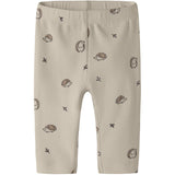 Name It Peyote Nbnohog Leggings