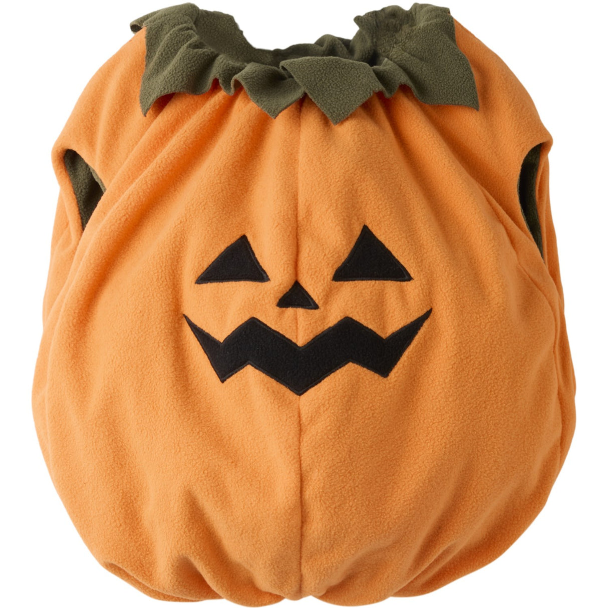 Name It Red Orange Nmnolaja Costume