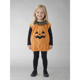 Name It Red Orange Nmnolaja Costume