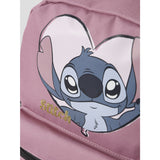 Name It Lilas Nmfankina Stitch Rygsekk Wdi