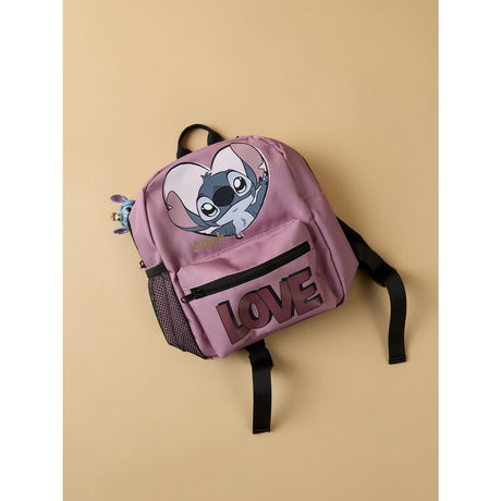 Name It Lilas Nmfankina Stitch Rygsekk Wdi