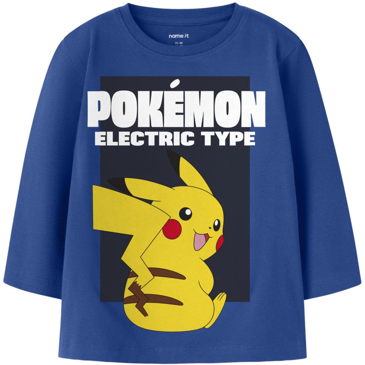 Name It Surf The Web Nmmsaul Pokemon Ls Nreg Topp Bfu