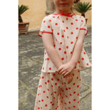 Konges Sløjd Red Dot Vivo Bukser Gots