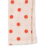 Konges Sløjd Red Dot Vivo Bukser Gots