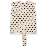 Konges Sløjd Coeur Eclipse Manon Swim Vest