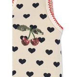 Konges Sløjd Coeur Eclipse Manon Swim Vest