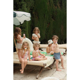 Konges Sløjd Coeur Eclipse Manon Glitter Bikini