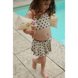 Konges Sløjd Coeur Eclipse Manon Glitter Bikini