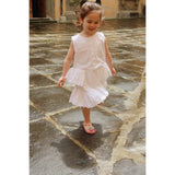 Konges Sløjd Cherry Lilo Sandal