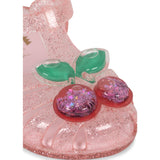 Konges Sløjd Cherry Lilo Sandal