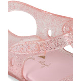 Konges Sløjd Cherry Lilo Sandal