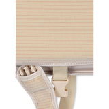 Konges Sløjd Rose Stripe Hollis Swim Water Wings