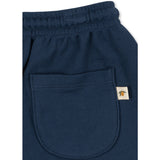 Konges Sløjd Spellbound Florian Shorts Gots