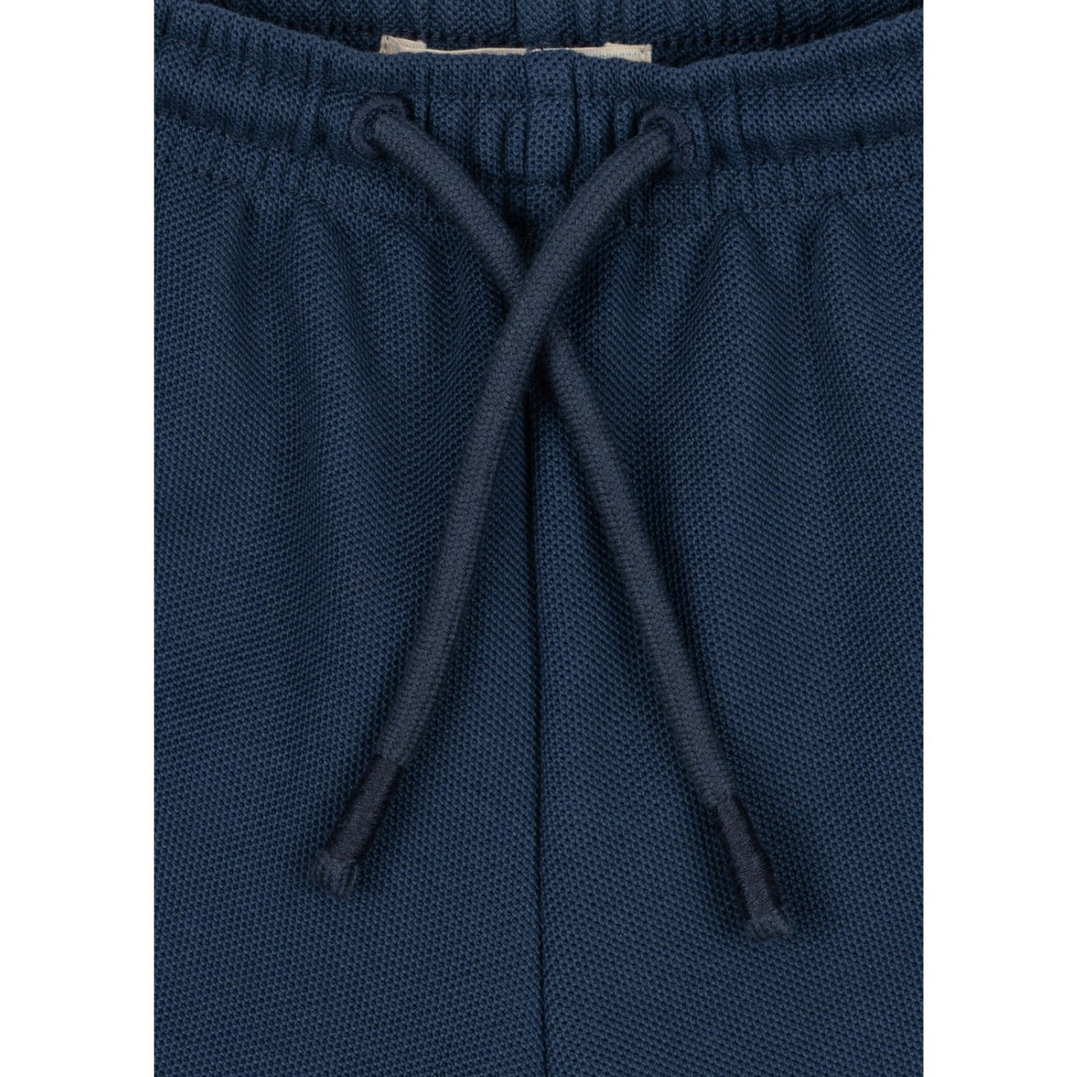 Konges Sløjd Spellbound Florian Shorts Gots
