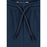 Konges Sløjd Spellbound Florian Shorts Gots
