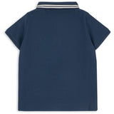 Konges Sløjd Spellbound Florian Polo Skjorte Gots