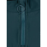 Konges Sløjd Sea Moss Florence Swim Bluse Grs