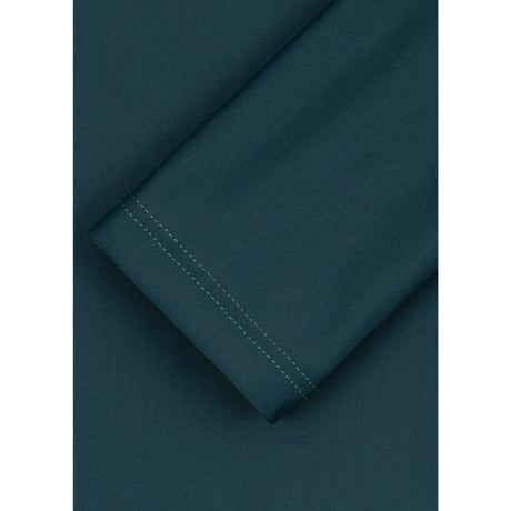 Konges Sløjd Sea Moss Florence Swim Bluse Grs