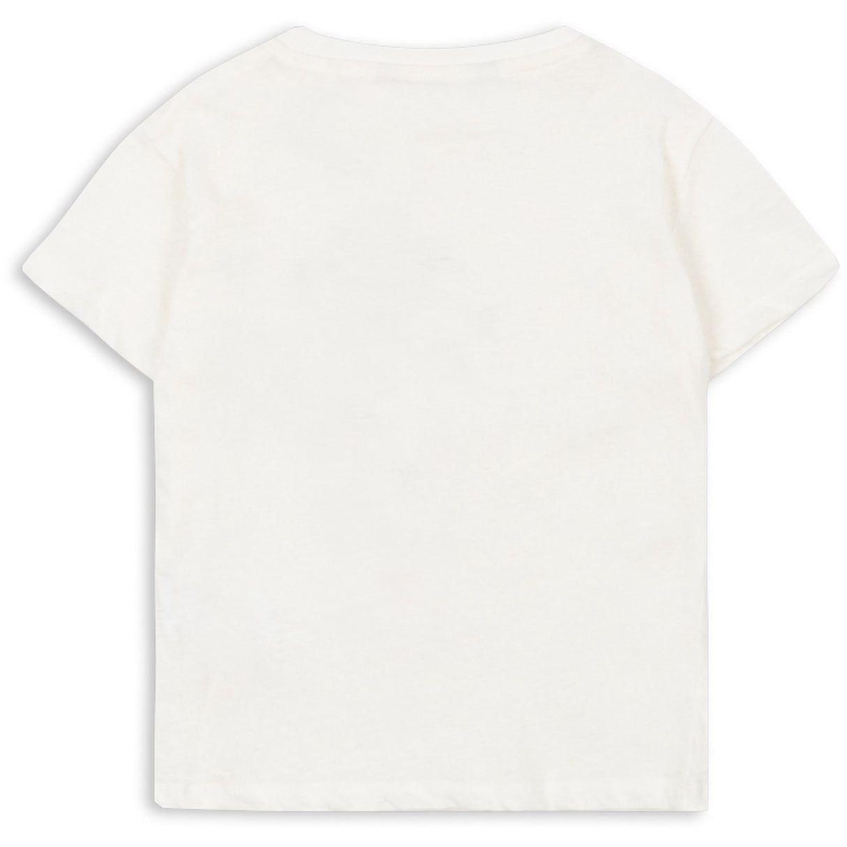 Konges Sløjd Off White/Jazzy Era Tee Ocs