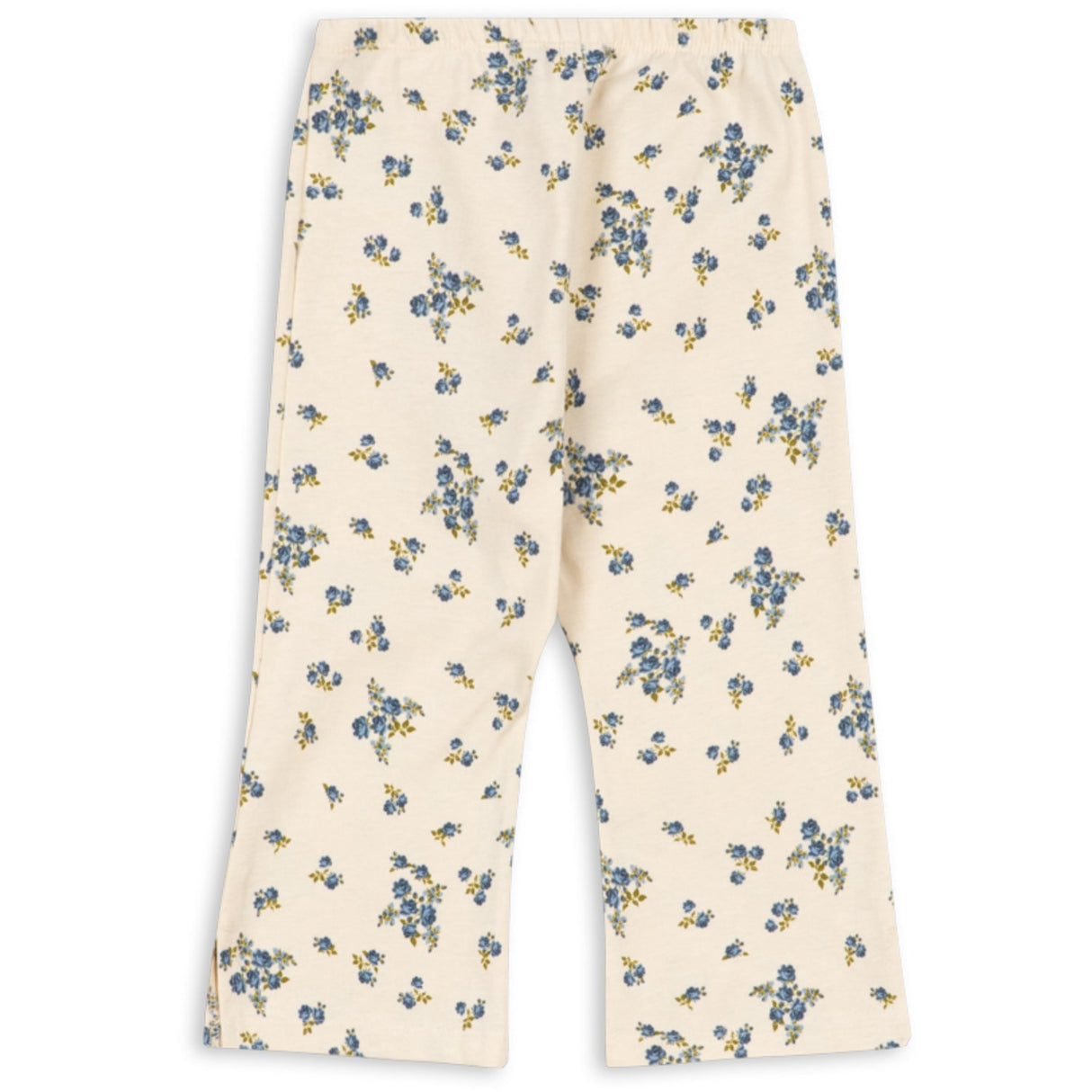 Konges Sløjd Tramonto Drey Slit Bukser Gots